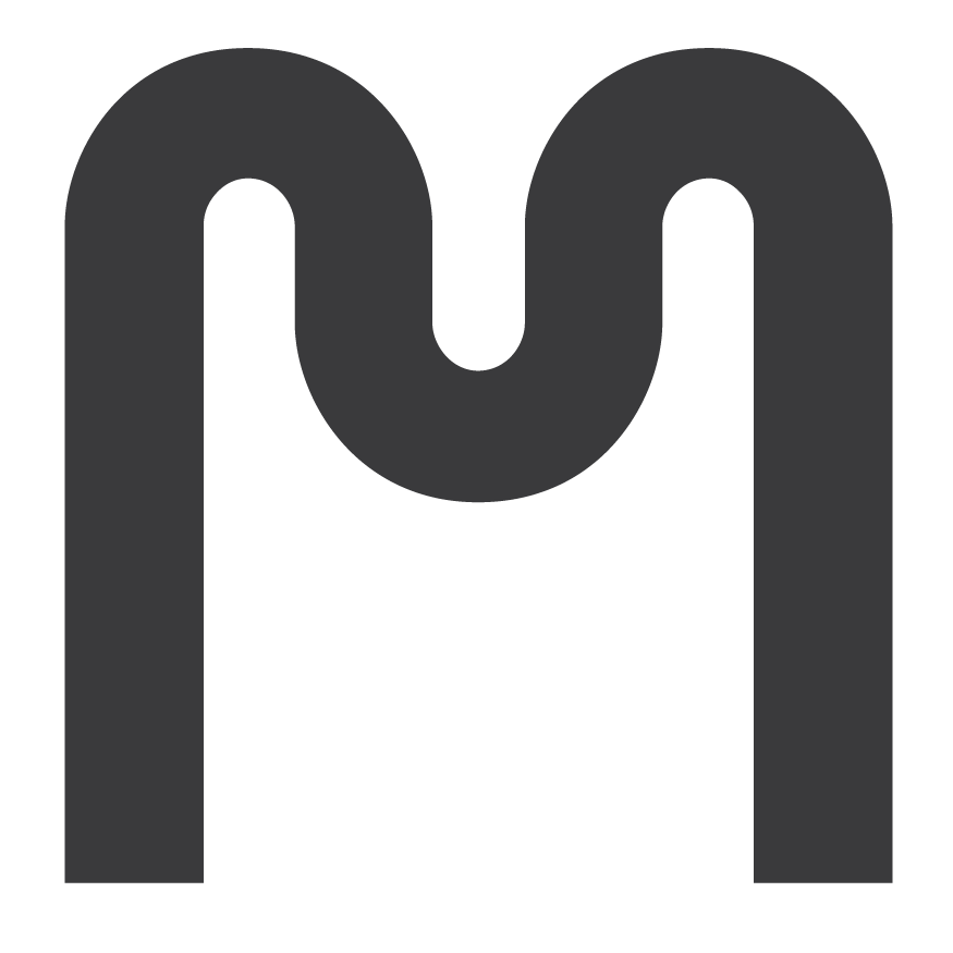 Matuk