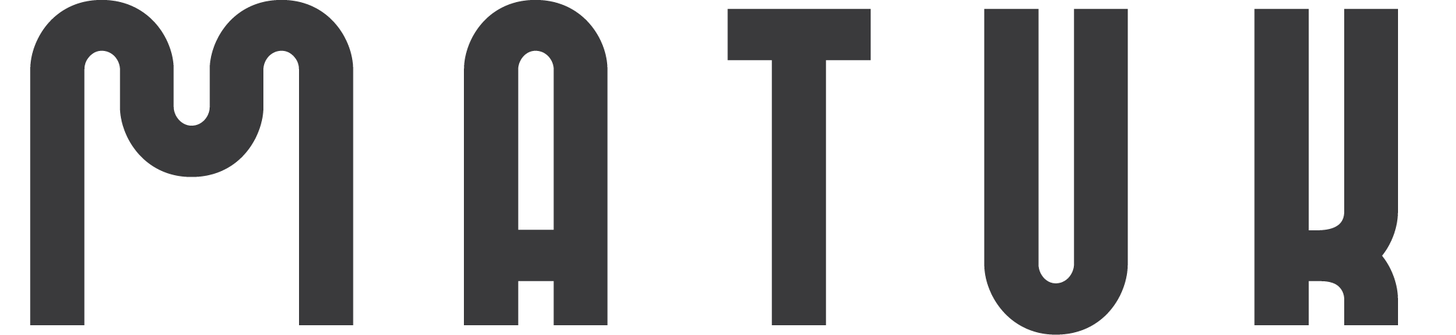 MATUK